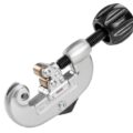 RIDGID Screw Feed Tubing Cutters