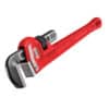 RIDGID Straight Wrench