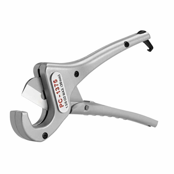 RIDGID PC 1375 Single Stroke Cutter 35mm
