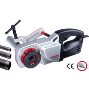 SUPER EGO SUPERTRONIC 1250 01