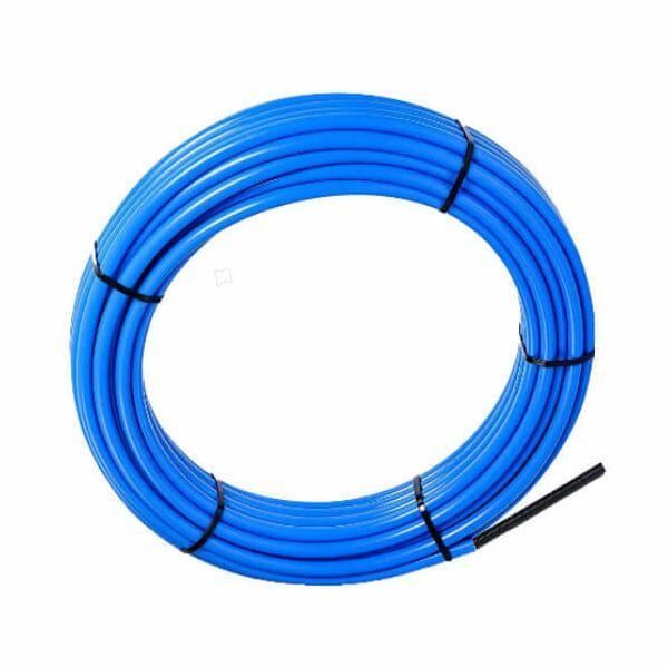Smart cable 6 mm 10 meters for pipe up to 75 mm
