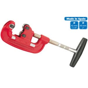 Super Ego Steel pipe cutter 701020000