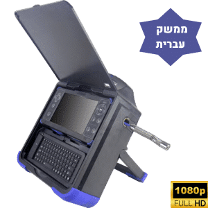 WPS FH1 C23FH WOBSON 1