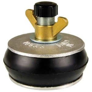 Web 1200x900 Drainage Metal Test Plug 100mm 1