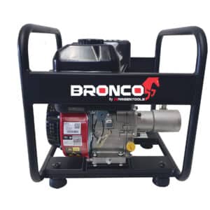 ac7d85605490d432b82634f828cdfe60