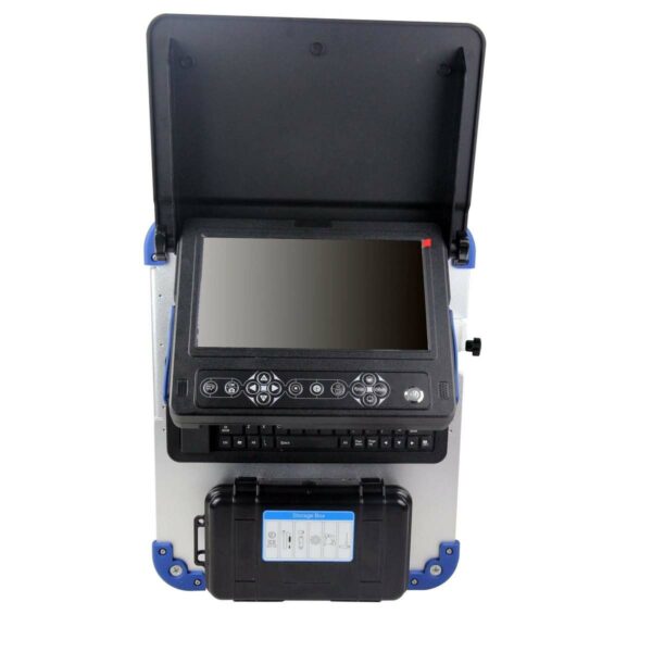 af83a2d43aa4a529a6aa55808dfa3027 af83a2d43aa4a529a6aa55808dfa3027