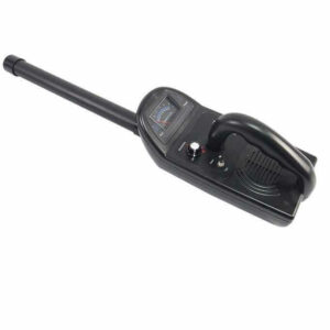 b20f2ad3c4c4a70a6c5dc2cece59859d