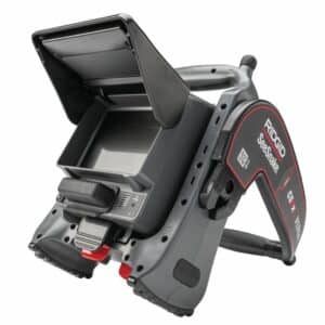 bdc39b4cabc4336f8160c352c0571482