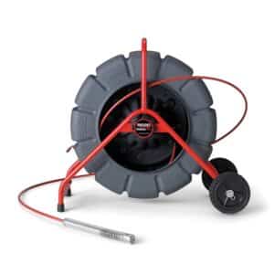 bee2cc405bc19c2b1764ad20a1e29995