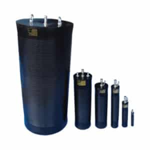 dnatools pkak mitnapeach