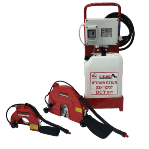 ef4767dc5e5ac9e86c80e31d5517ba03