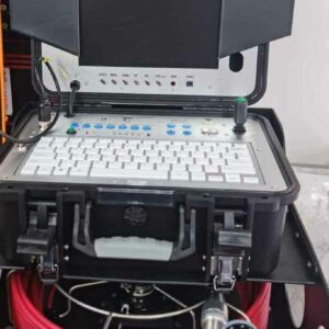 f4ce847b8859de18e34591349a257098