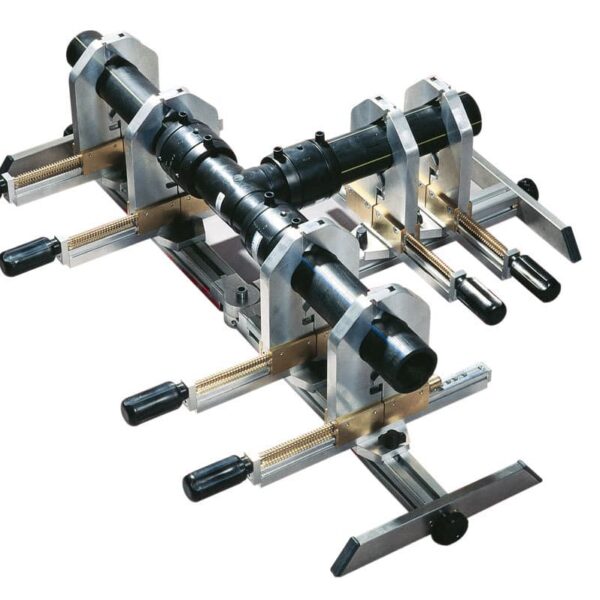 f6c70a08c8fe1869657bd2f0168b7258 f6c70a08c8fe1869657bd2f0168b7258