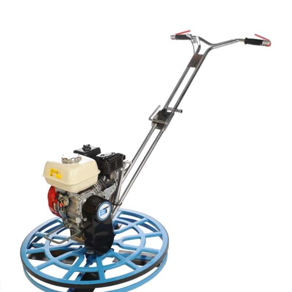 fc64963011a84a1d629ef52f6374105b