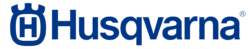 husqvarna logo