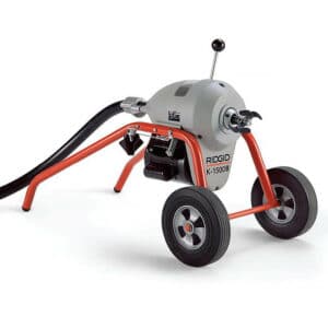 k 1500 ridgid
