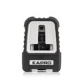 kapro-870G-01