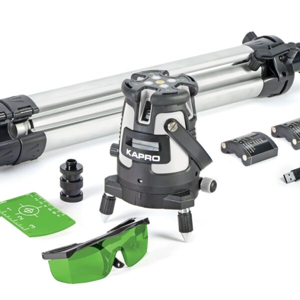 kapro 875GS 01 kapro 875GS 01