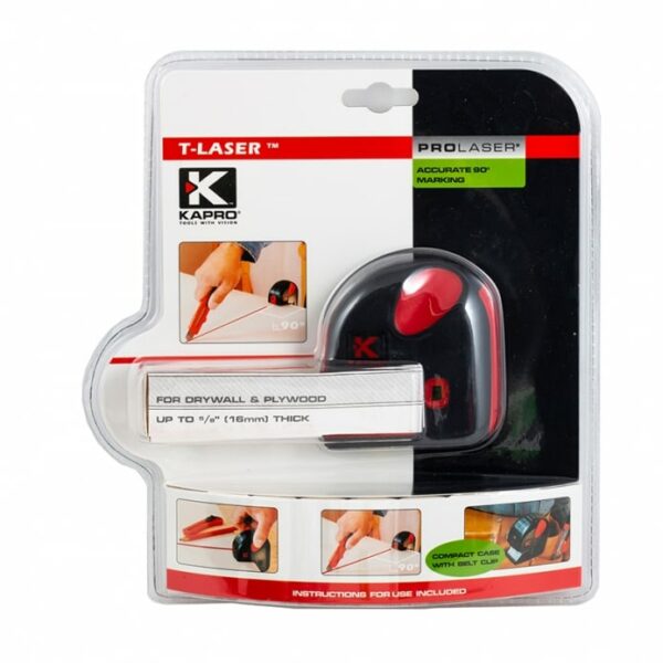 kapro 893 06 kapro 893 06