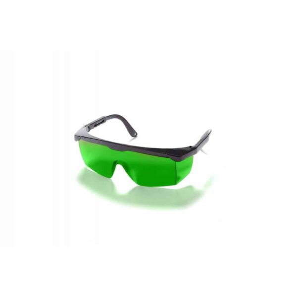kapro lazer glasses 840
