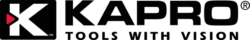 kapro logo