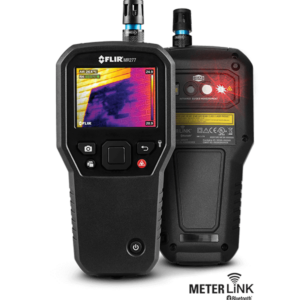 mr277 2v meterlink 01