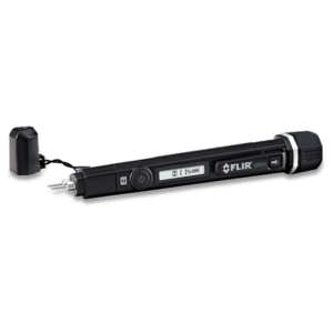 mr40 3qtrtoplft pins 01