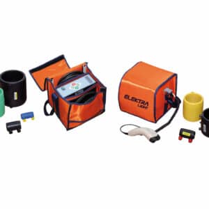 multimedia elektra light 1