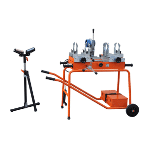 multmedia prisma 125