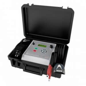 nl101 375923 foto 001