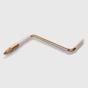 okolon line white manuela