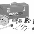 ridgid-915 Kit