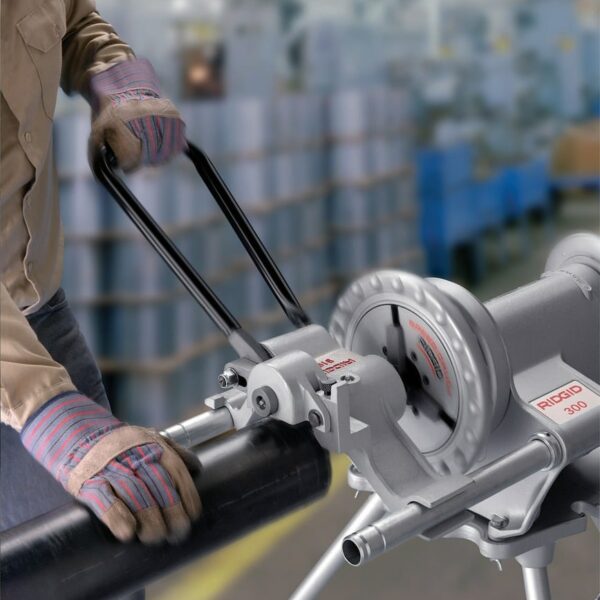 ridgid 916 Action ridgid 916 Action