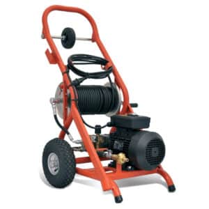 ridgid KJ 1590