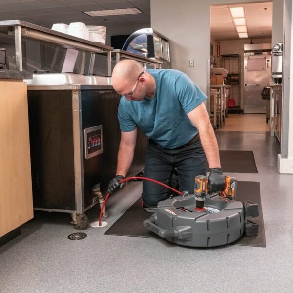 ridgid k9 102 flexshaft 04 ridgid k9 102 flexshaft 04