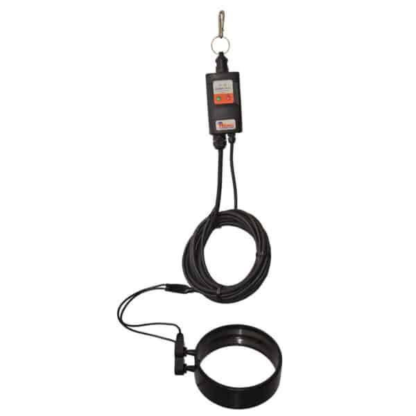 ritmo Mustang 160 V2 Electrofusion01 ritmo Mustang 160 V2 Electrofusion01