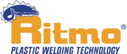 ritmo logo