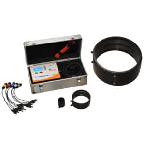 ritmo universal 315 v1