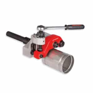 rothenberger ROGROOVER