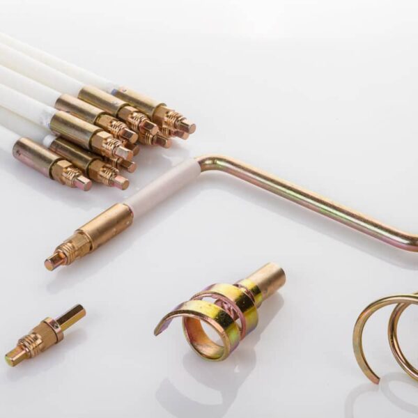 set okolon line white 02 set okolon line white 02