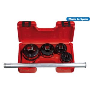 super ego 600240600a