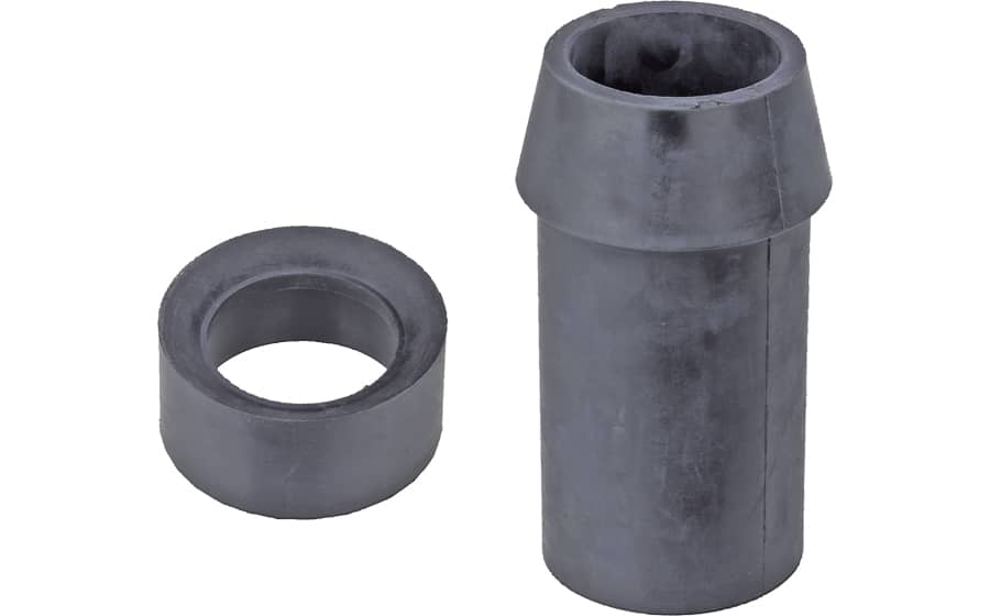 super ego Force pump cleaner for home use seh000200c super ego Force pump cleaner for home use seh000200c