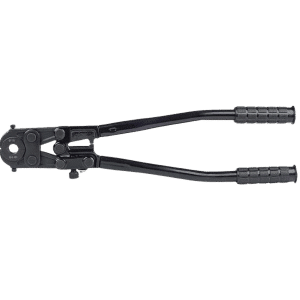 מכשיר לחיצה SP