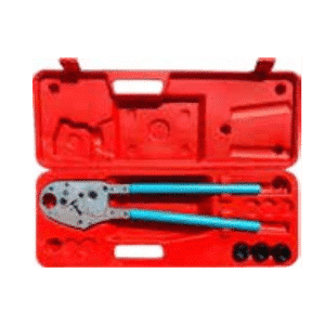 מכשיר לחיצה דגם חדש