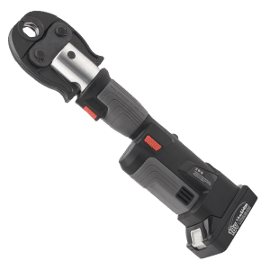 מכשיר לחיצה מולטיגול