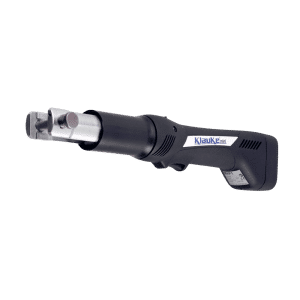 מכשיר לחיצה נטען מצרפלס מיני 1