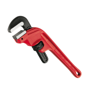 מפתח צינורות זוויתי