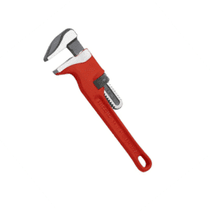 מפתח צרפתי ריגיד