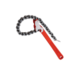 מפתח שרשרת ריגיד