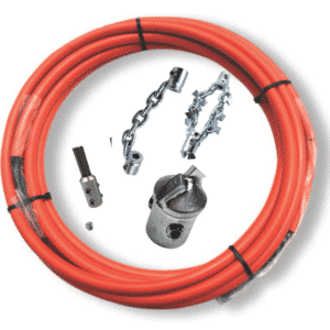 סמארט כבל 6 ממ